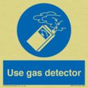 use-gas-detector~